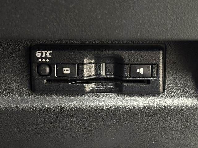 79b24ae7c82ec957f1eebab7f8421914.jpg