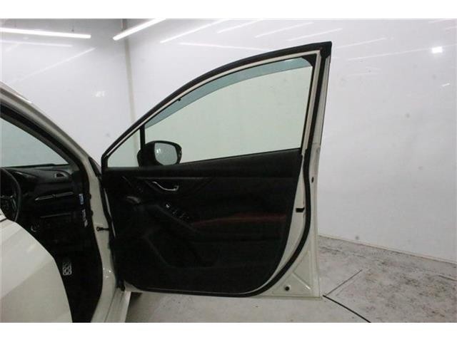8fd2daf498635e3ba9da7d05184e1649.jpg