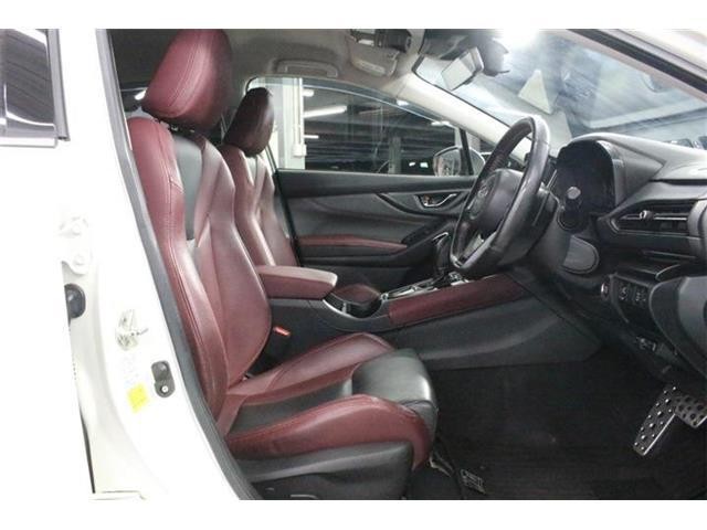 d20c4e78ab111abf80a371fec9aecc36.jpg