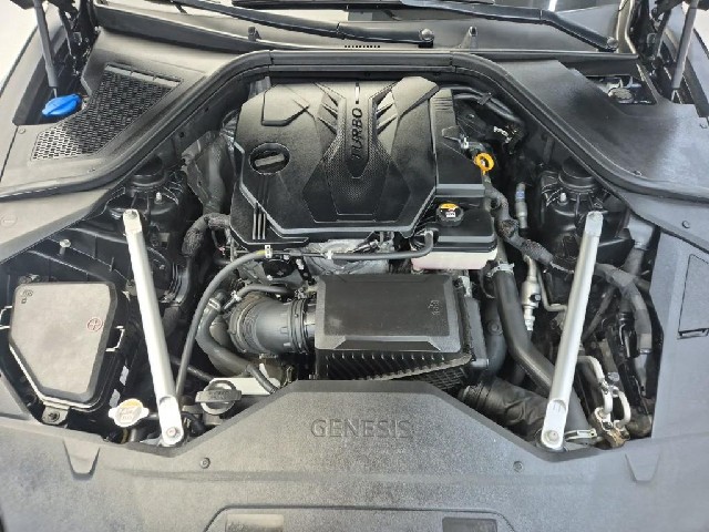 6081500882R5.jpg