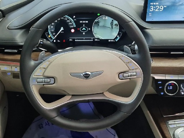 6081500882R9.jpg