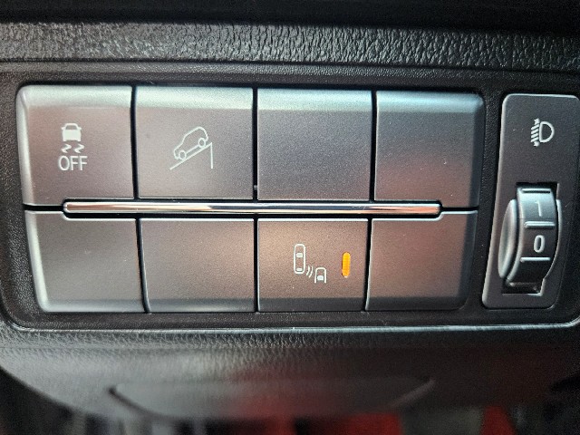 adb7e94219f0cfe53218aab9b3823d1a.jpeg
