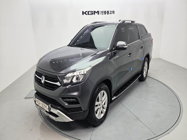 6081500882R1.jpg