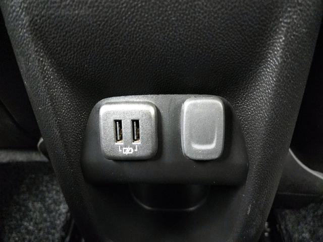 50c58cc3352e417ce79ff92e208a52cf.jpeg