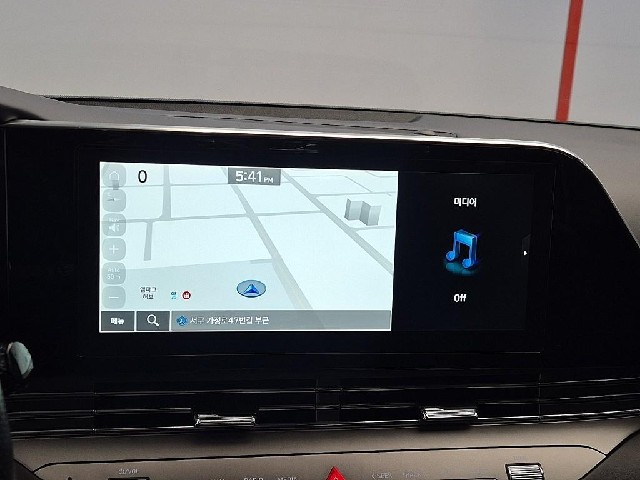 6021501781R14.jpg