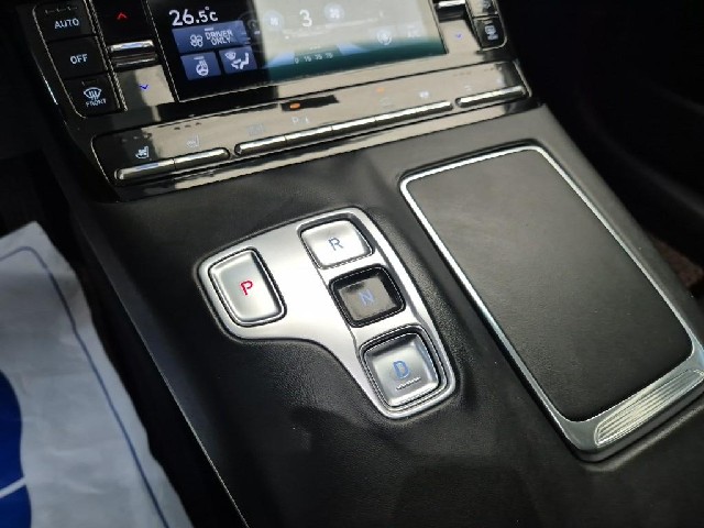 6021501781R8.jpg