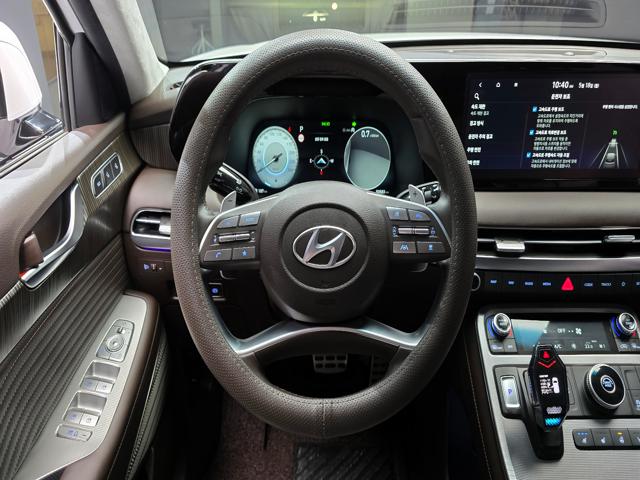 d26597586fc83c7df7f5826efe8bdc5b.jpeg