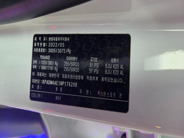 13a06f4aa7b630025941bf589f7fd00e.jpeg