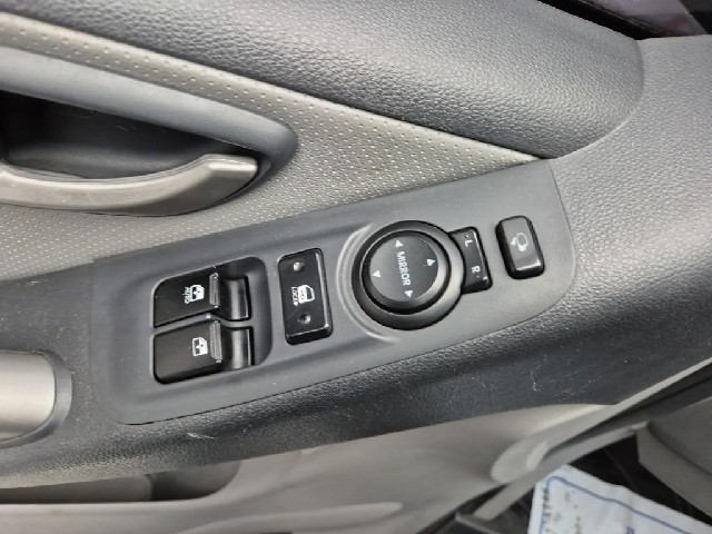 6011002423R16.jpg