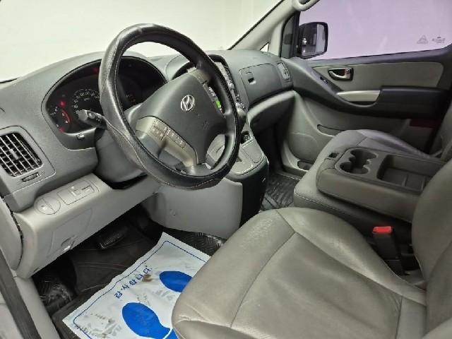 6011002423R7.jpg