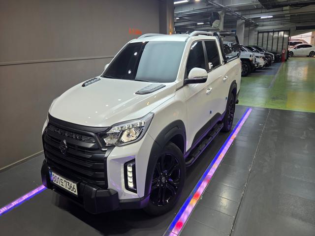 d38781955ee2f42f2118fa9fab41f411.jpeg