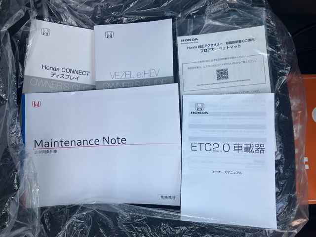 10c10edc565cc98be6a78257a3ebc8f3.jpg