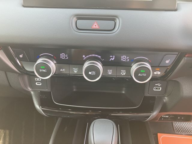 6f43504e4d989ebd5172a186ebf84743.jpg