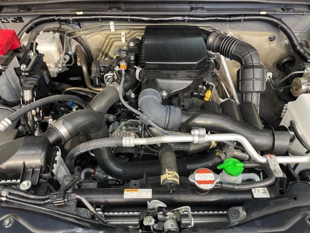 3df11499d3cb9e175d271caec282f65e.jpg