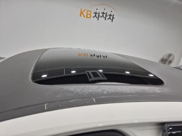 6061002927R13.jpg