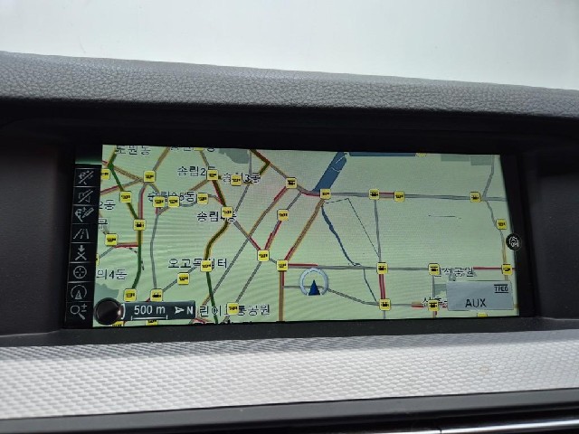 6061002927R14.jpg