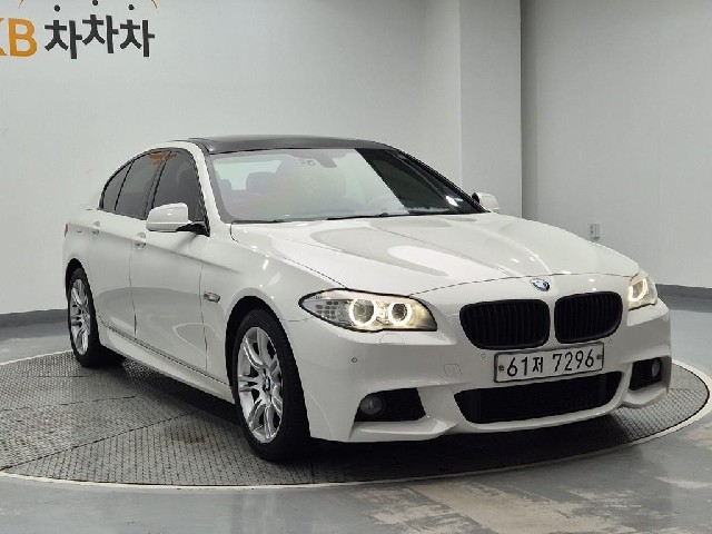 6061002927R4.jpg