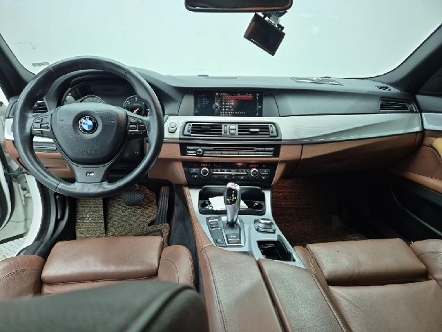 6061002927R7.jpg