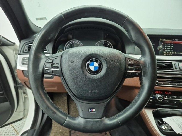 6061002927R9.jpg