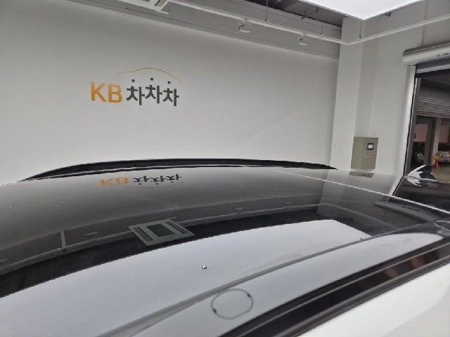 6011000978R13.jpg