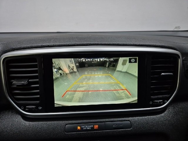 6011000978R15.jpg