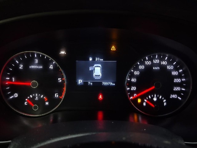 6011000978R6.jpg