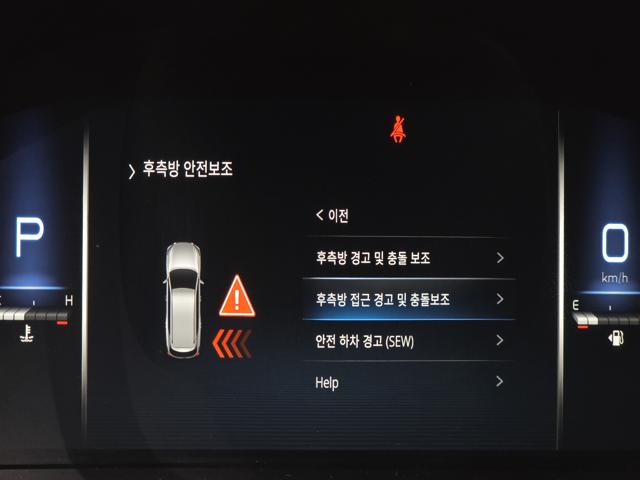 050727020f93a50b2a9a05d320a95993.jpeg