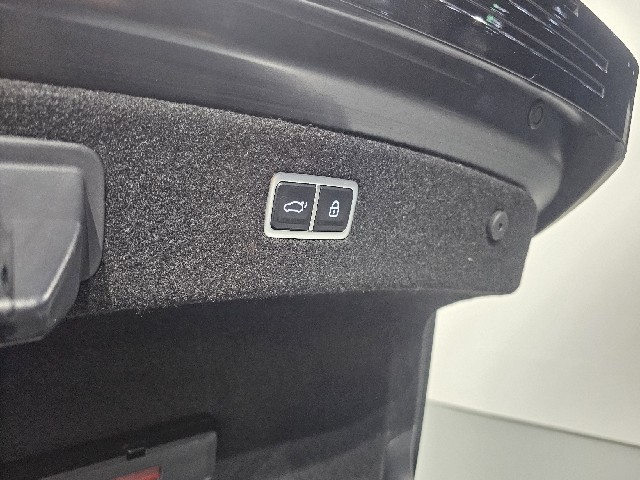 4ec05667a304c9ebeaf1695dc8d9a912.jpeg