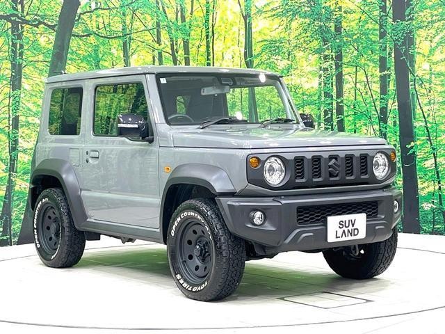 27052333_carP_l_12.jpg