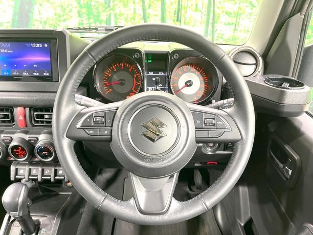 27052333_carP_l_6.jpg