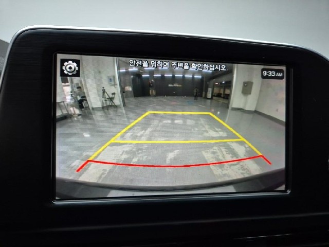 6041001236R14.jpg
