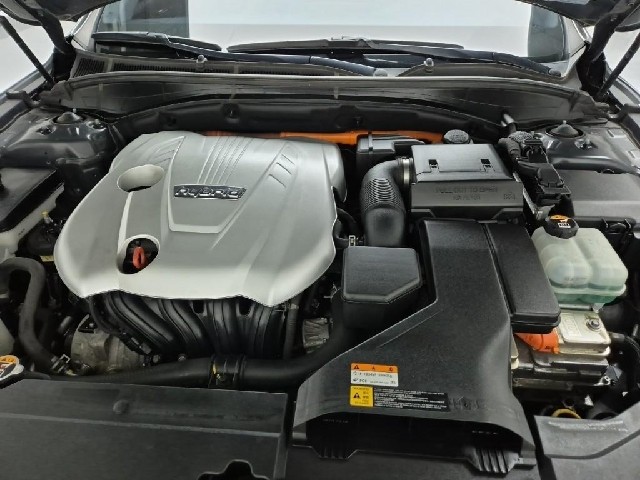 6041001236R5.jpg