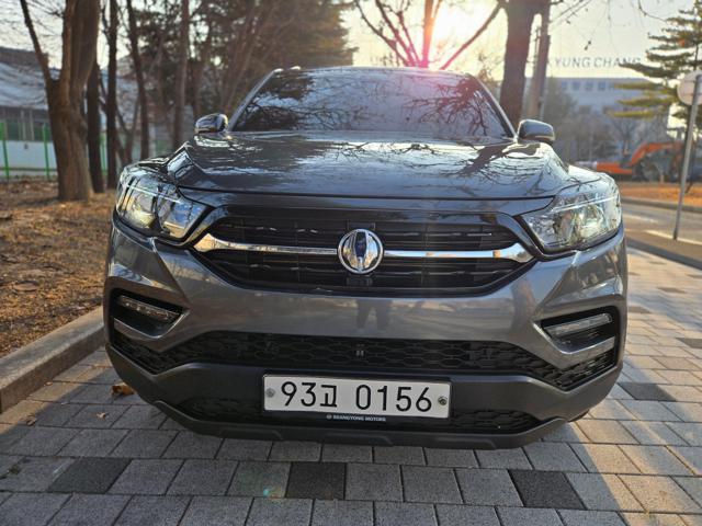 6041002980R1.jpg