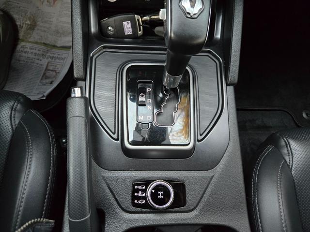 f43e159ab37ec7b7594e76ed5635b626.jpeg