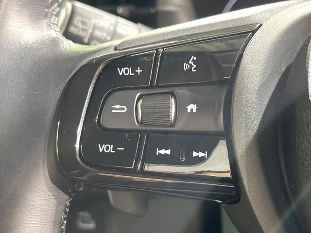 1f8279776e02013a5f2592a0c1e8b41d.jpg