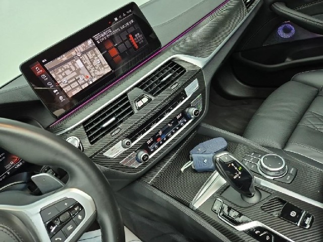 6071000875R10.jpg