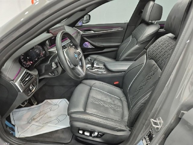 6071000875R11.jpg