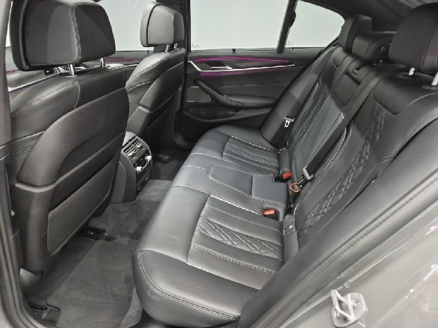 6071000875R12.jpg