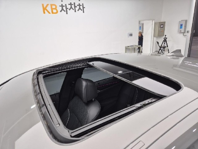 6071000875R13.jpg