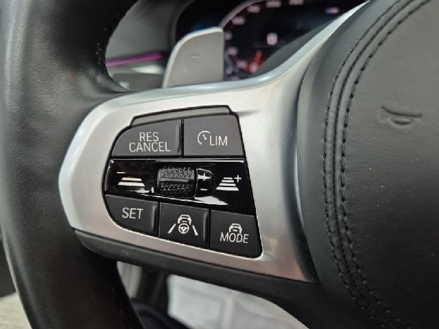 6071000875R16.jpg