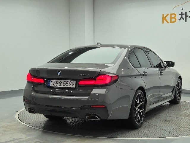 6071000875R3.jpg