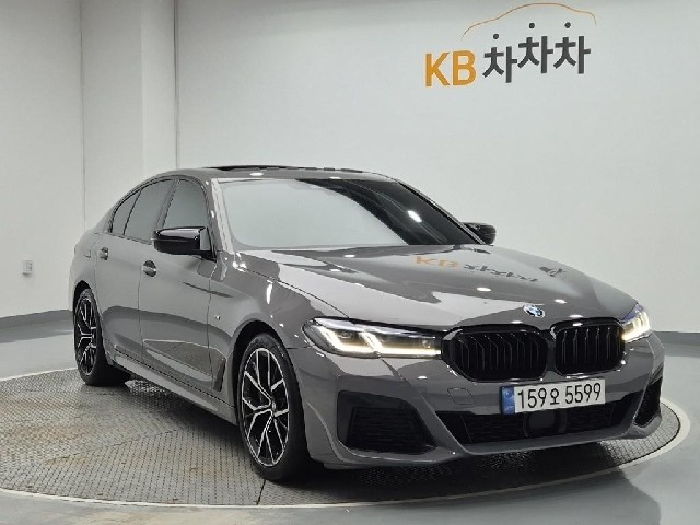 6071000875R4.jpg