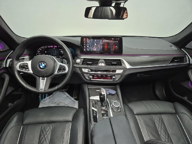 6071000875R7.jpg