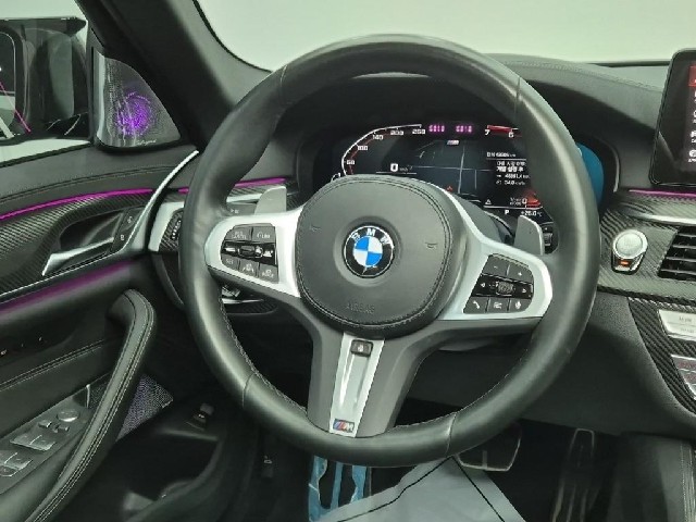 6071000875R9.jpg