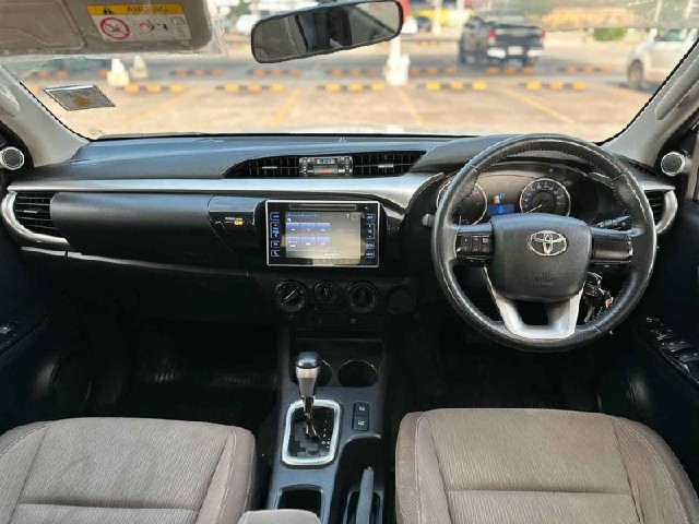 69f250fd9ae001a779577ab86fd85457.jpeg