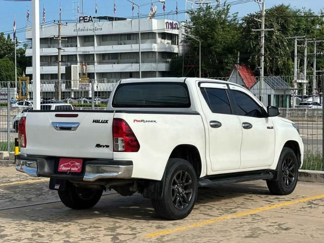 dd48ceb7d687b5d38d92f7e7fdeec8bb.jpeg