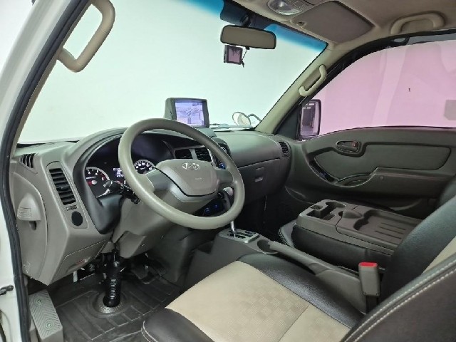 6041000866R7.jpg