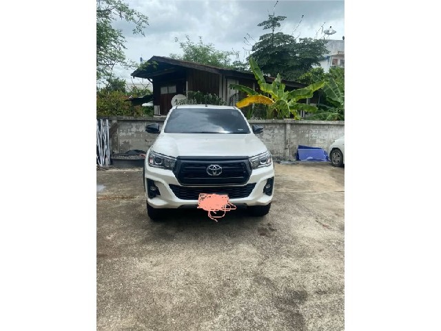 b964d53c022f43162906a72bf70c17ab.jpeg
