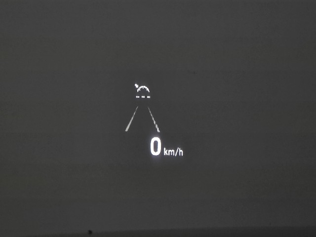 647d00bfc0c1c71ede8fe8f8a6cd07d5.jpeg