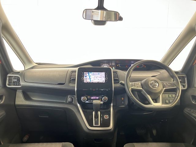 27fef5233f4d54cfb934a1de7f71e073.jpg